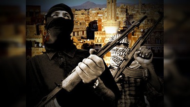 Medidas contra la “amenaza” de Yemen
