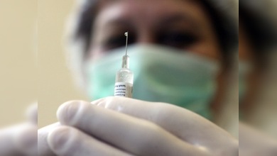 Se inician las pruebas de la vacuna rusa contra el VIH