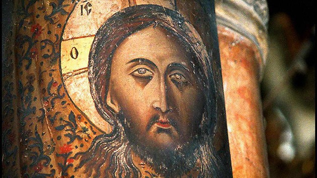 Cinco razones por las que nos seguimos preguntando si Jesucristo se casó