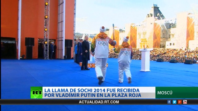 Deportes en reportes (E54)