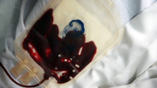 Juventud robada: ¿mercado negro de sangre para rejuvenecer?