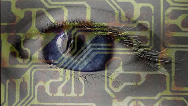 Kaspersky: "El ciberespionaje aumentará en 2013"