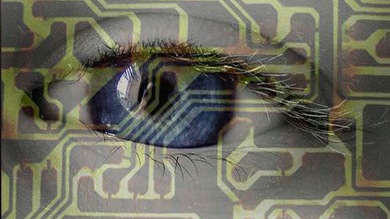 Kaspersky: "El ciberespionaje aumentará en 2013"