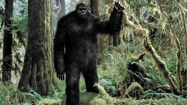 ¿Fin del misterio del yeti? Revelan la identidad del hombre de las nieves