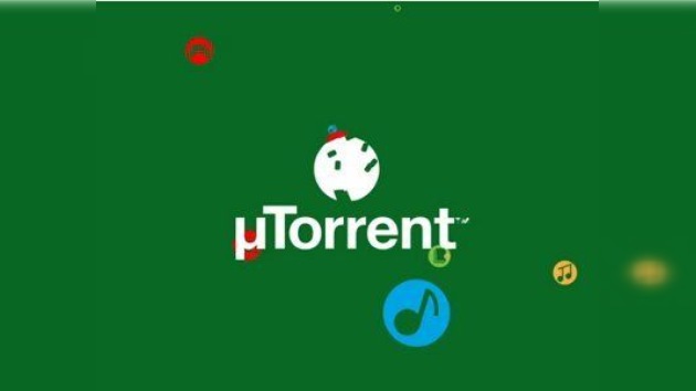 Los poseedores de derechos dejan de luchar contra los torrents