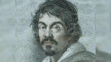 Científicos italianos hallan los posibles restos de Caravaggio