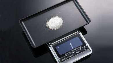 Colombia despenaliza el porte de la dosis personal de droga