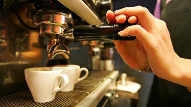 La cafeína podría curar la adicción a las drogas