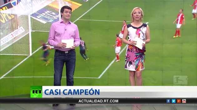 Deportes en reportes (E78)