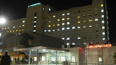 Muere en España una familia por intoxicación con alimentos que recibían de la caridad