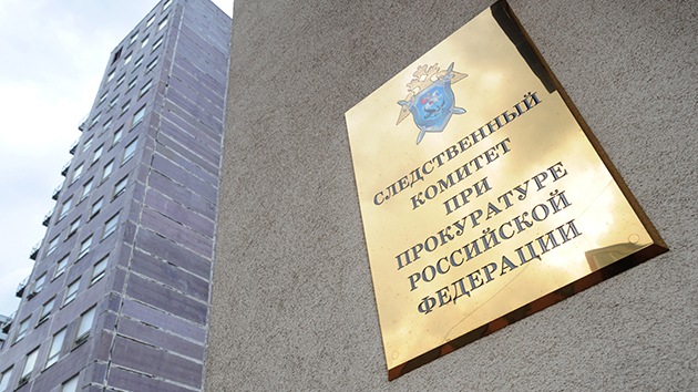 Rusia investigará el caso de violación de un niño adoptado en EE.UU.