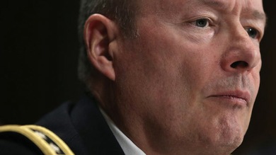 ¡Déjennos espiar!: el director de la NSA pide al Senado mantener programas de vigilancia