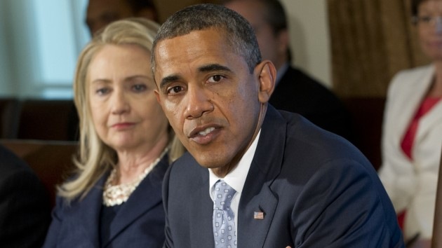 Obama habría aplazado varias veces el asesinato de Bin Laden