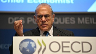 Revelado: Cómo la desigualdad social frena el crecimiento económico