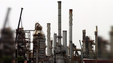 Venezuela amplía su presencia en Centroamérica