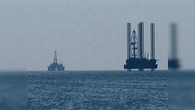 Acercamiento entre Kuwait y Kazajistán