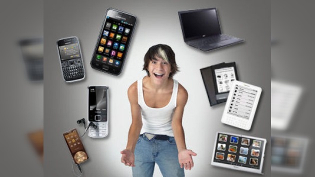 10 métodos de sacar lo máximo de la tecnología, según The New York Times