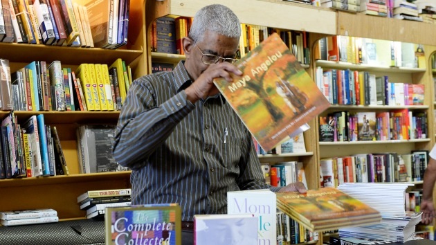 Tensiones entre Rusia y EE.UU. fomentan interés por la literatura rusa
