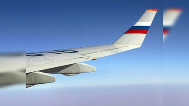 El canciller ruso comienza hoy su gira por Centroamérica y México