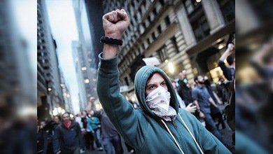 'Por un Cambio Global', 1.000 ciudades del mundo unidas en la lucha