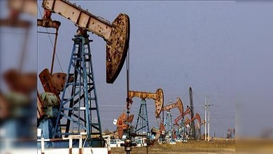 Petroleras privadas aumentan inversiones en Ecuador