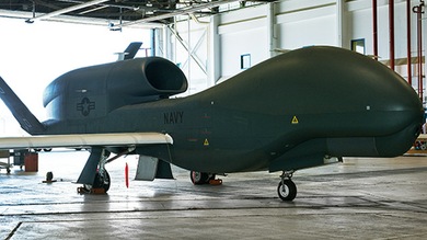 Los drones de EE.UU. nublan la vida en Pakistán