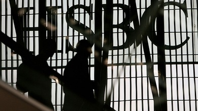 Exclusiva de RT: "HSBC engañó a la Comisión Especial del Tesoro intencionadamente"