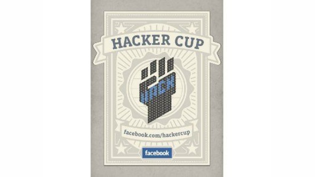 Hackeada la página del creador de Facebook