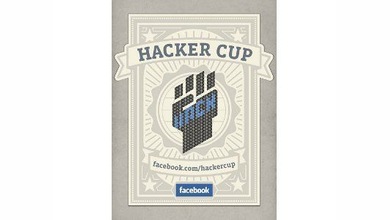Hackeada la página del creador de Facebook