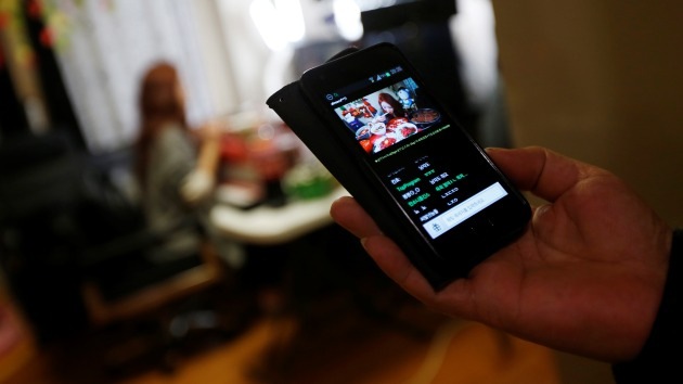 La vida en 2025, tras el triunfo de Internet