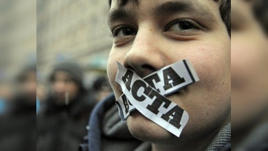 Un acuerdo internacional para controlar internet gana nuevos firmantes