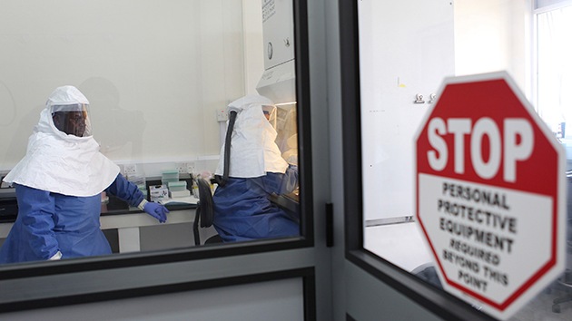La OMS advierte de la expansión de cuatro virus que causan graves enfermedades