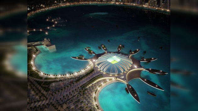 ¿Cambiarán las fechas del Mundial de 2022 en Qatar?