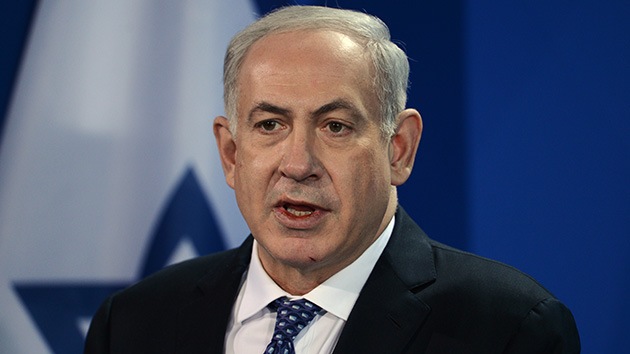 Ex primer ministro de Israel: "Netanyahu está aislando el país del resto del mundo"
