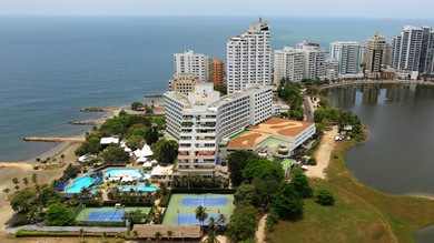 Las 10 economías emergentes que podrían formar un nuevo BRICS