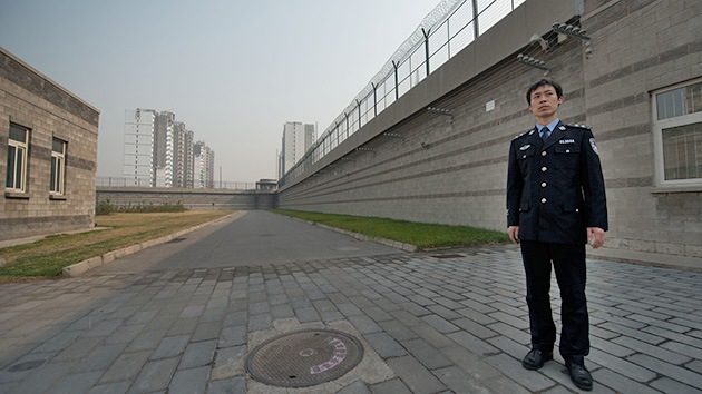 China encarcelará por difundir rumores en internet