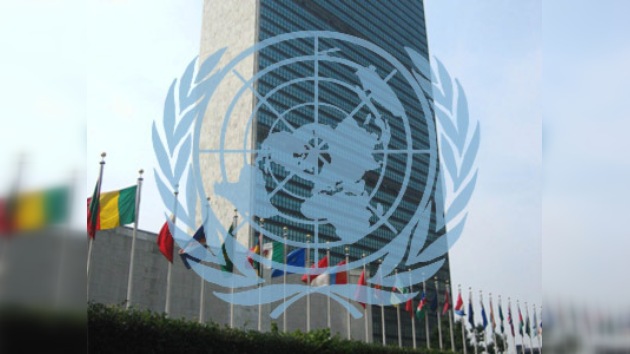 Finalizó la sesión del Comité de Derechos Humanos de la ONU