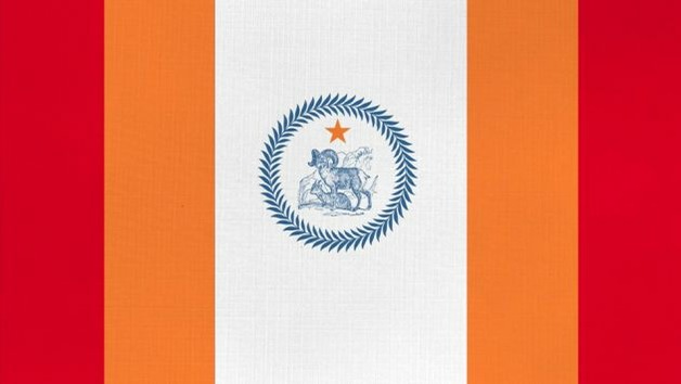 Demandan que Baja California se independice de México