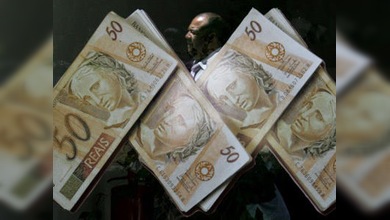 Brasil aportará más dinero al FMI para superar la crisis