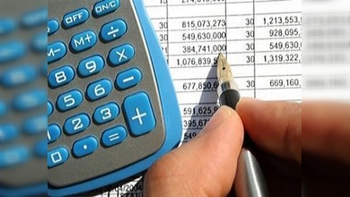 El déficit presupuestario de Rusia no excederá el 7%