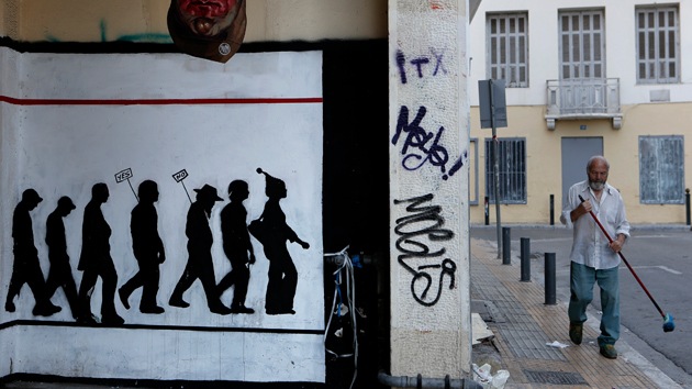 Un estudio rompe estereotipos y revela qué europeos son los más trabajadores