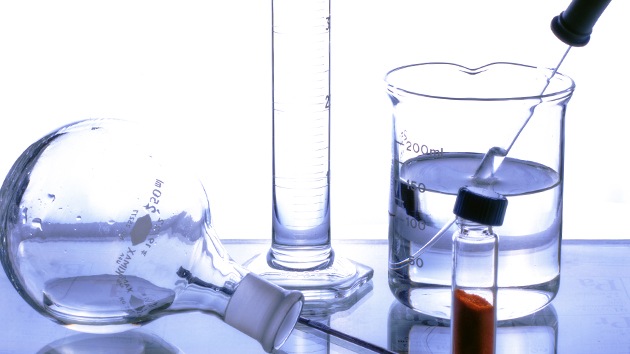 Las negligencias con ébola y ántrax no son una excepción en los laboratorios británicos