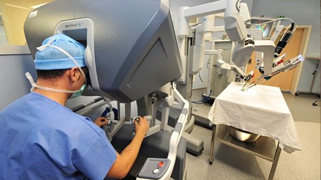 Logros revolucionarios en la lucha contra el cáncer