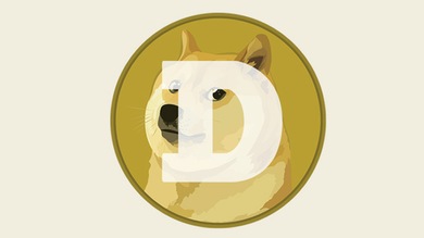 Piratas informáticos robaron unos 21 millones de dogecoines en Navidad