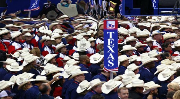 EE.UU.: Una corte federal rechaza la ley de identificación de votantes de Texas por “discriminatoria”