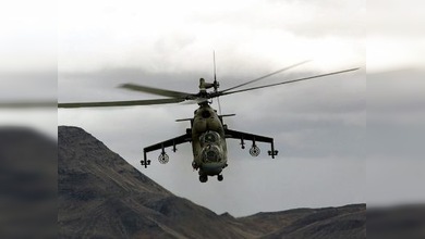 La exportación de armamentos rusos sigue aumentando