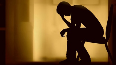 Reino Unido: más de 72.000 hombres sufren violación y abusos sexuales cada año