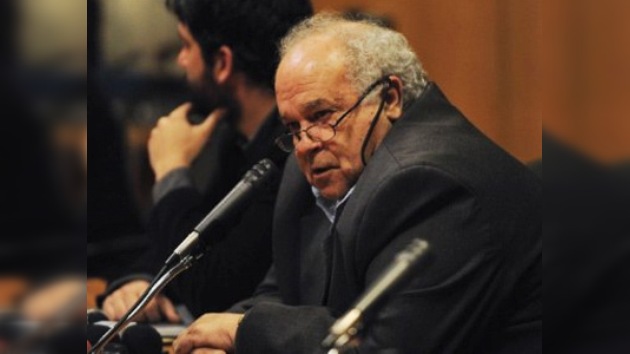 Uruguay descarta un acuerdo extrajudicial por presunto abuso de militares en Haití