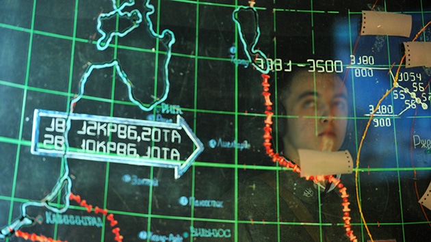 Rusia moderniza activamente su defensa antiaérea