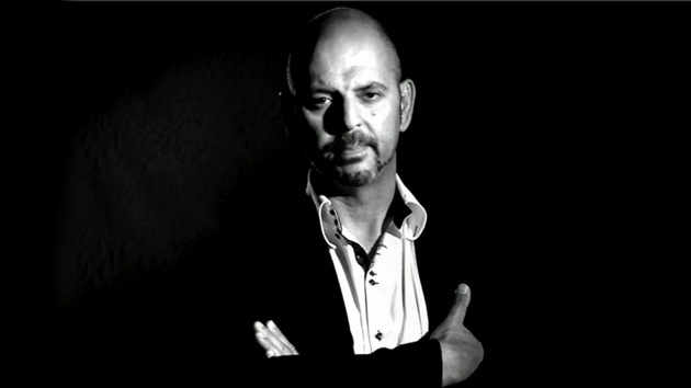 Desde la Sombra: Daniel Estulin nos revela el lado oscuro del poder en la nueva temporada